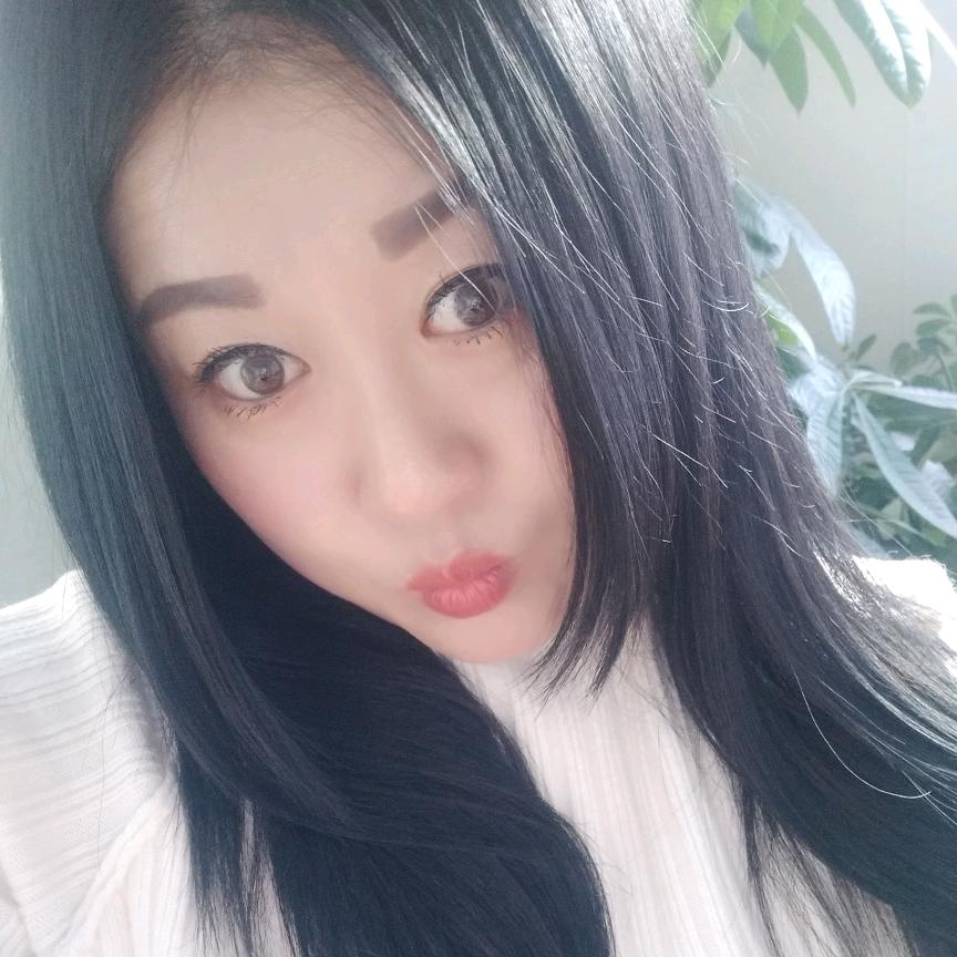 将心👩‍❤‍👨比心