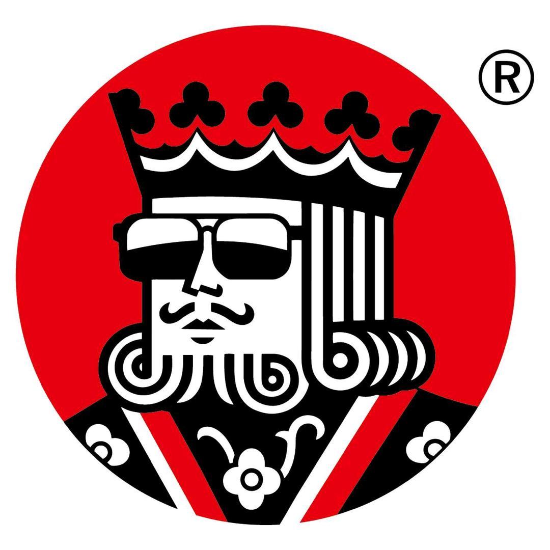 幸运咖-武汉大成路店