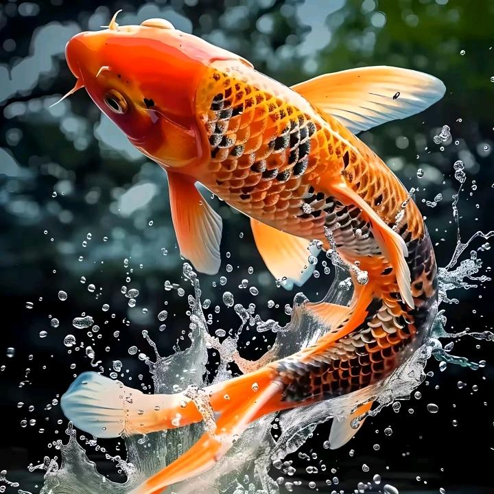 流浪的猫