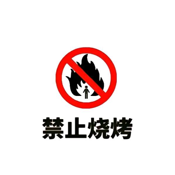 ✔实心对勾