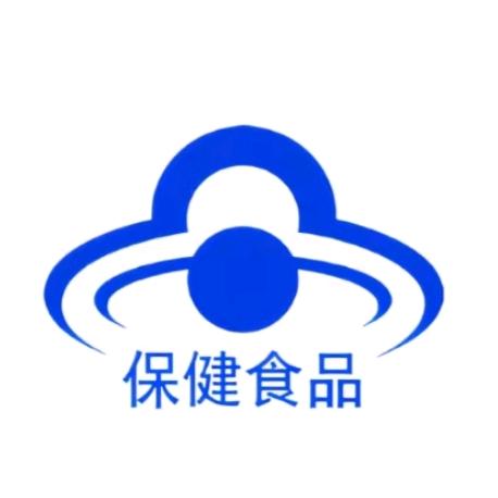 雅博人官旗店