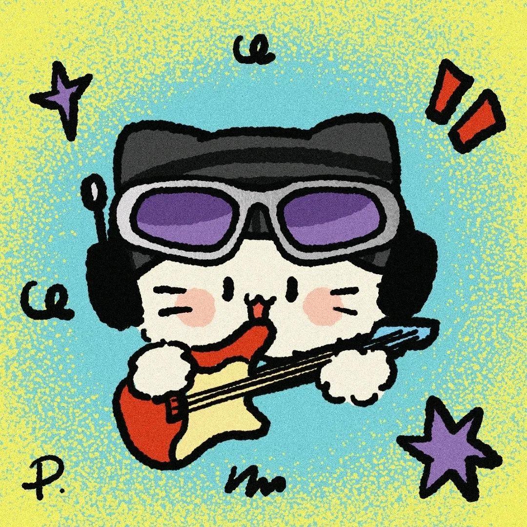兴奋鹌鹑蛋