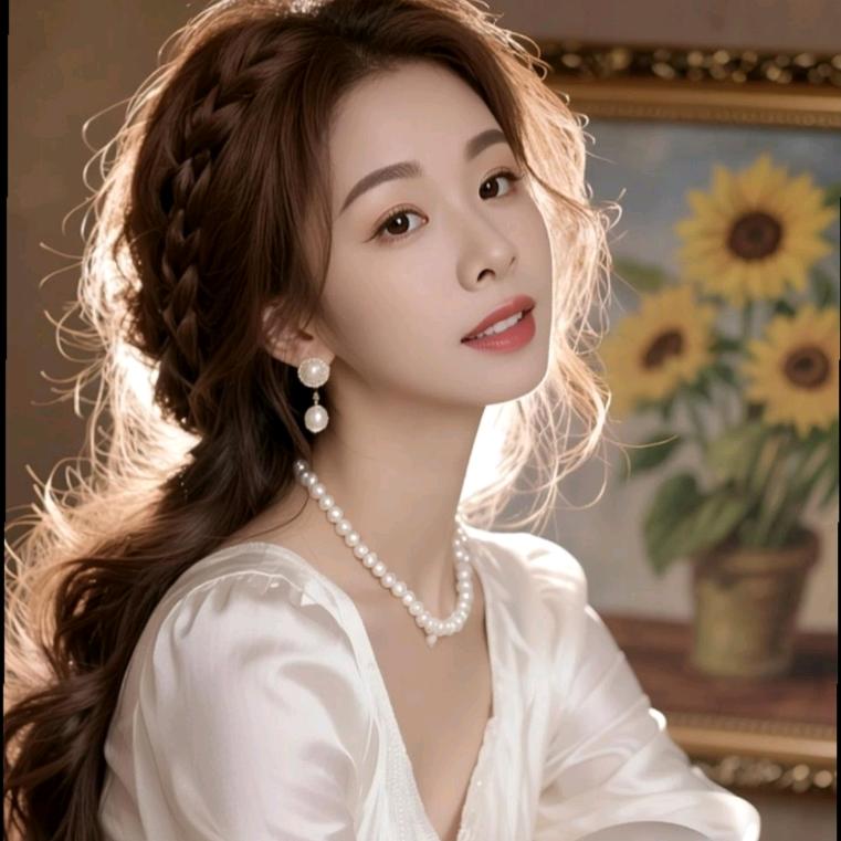 小确辛