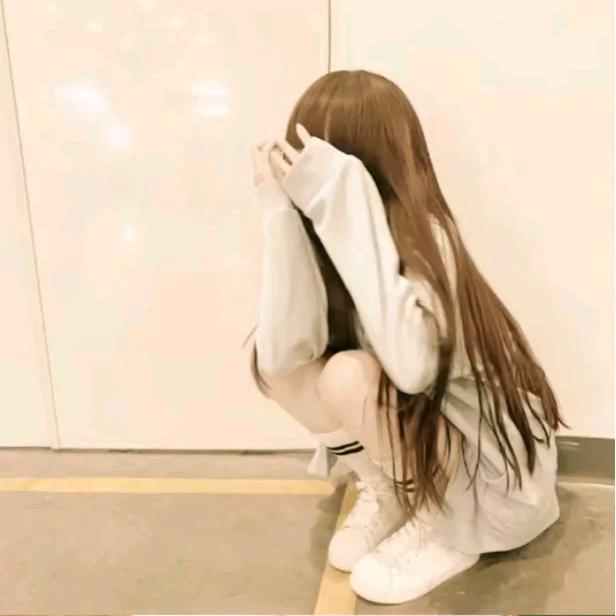 没钱你装什么逼、