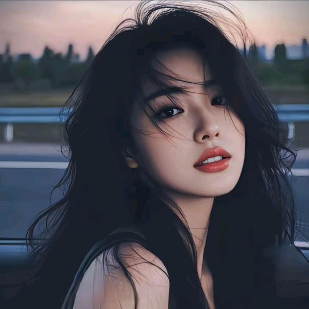 广西小妹【进厂私信】