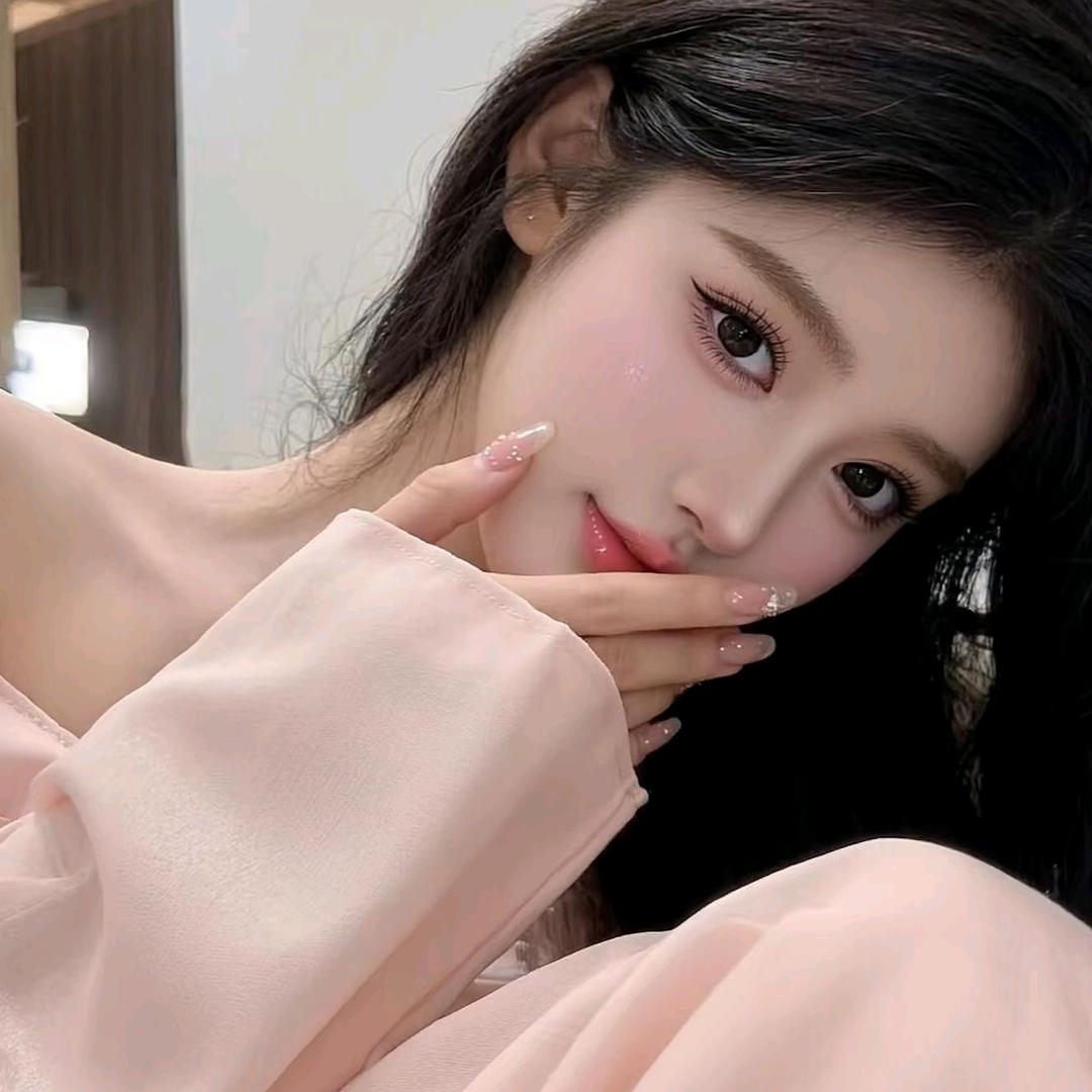 小白兔