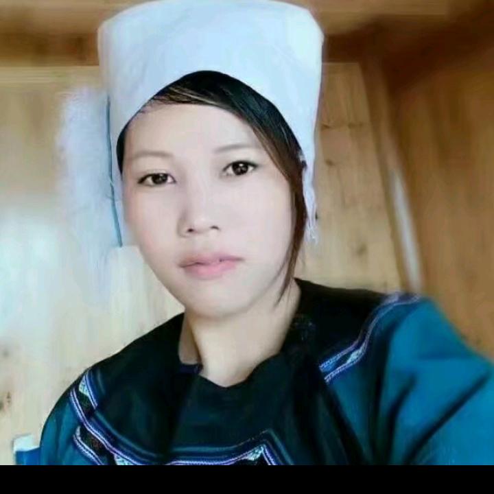 好好爱自己