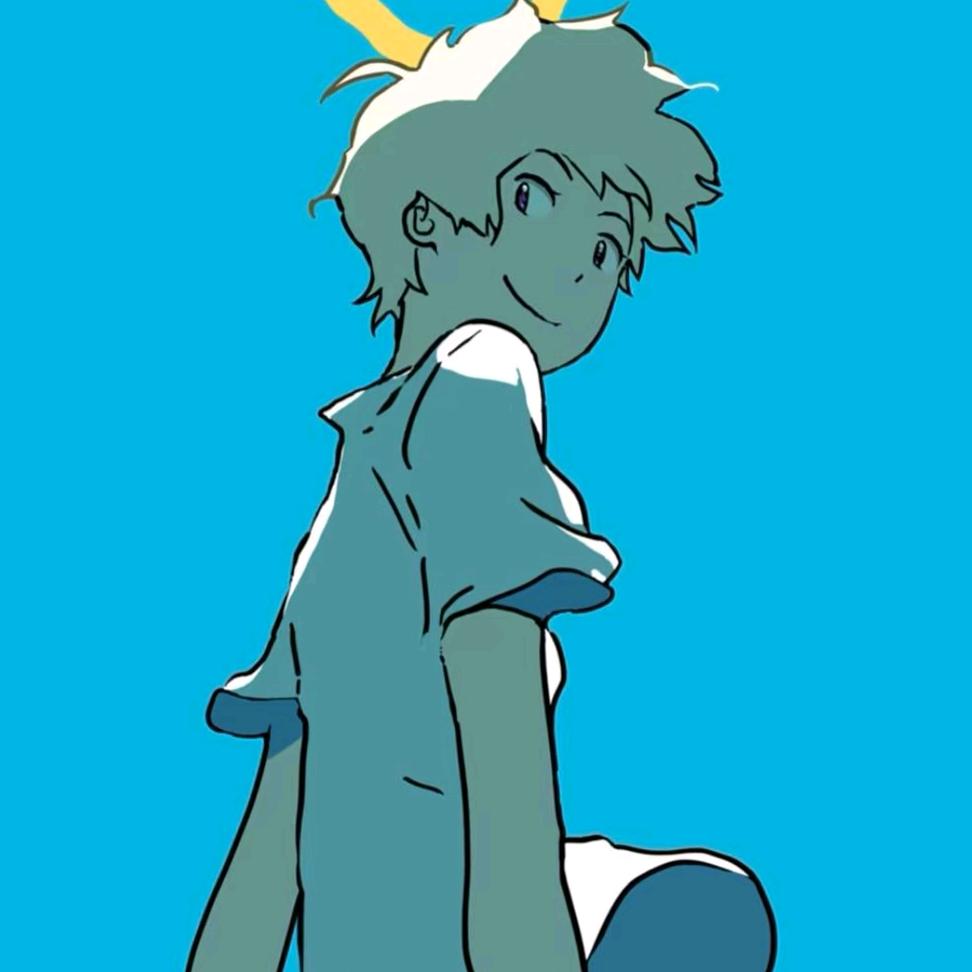 拐角
