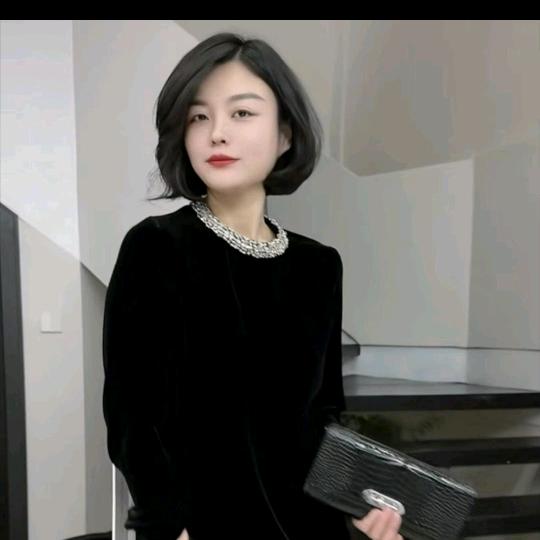 老谭私服-爆款返场￥