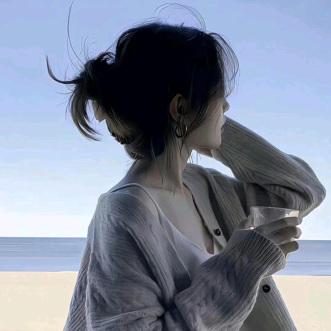 青子宝藏✨