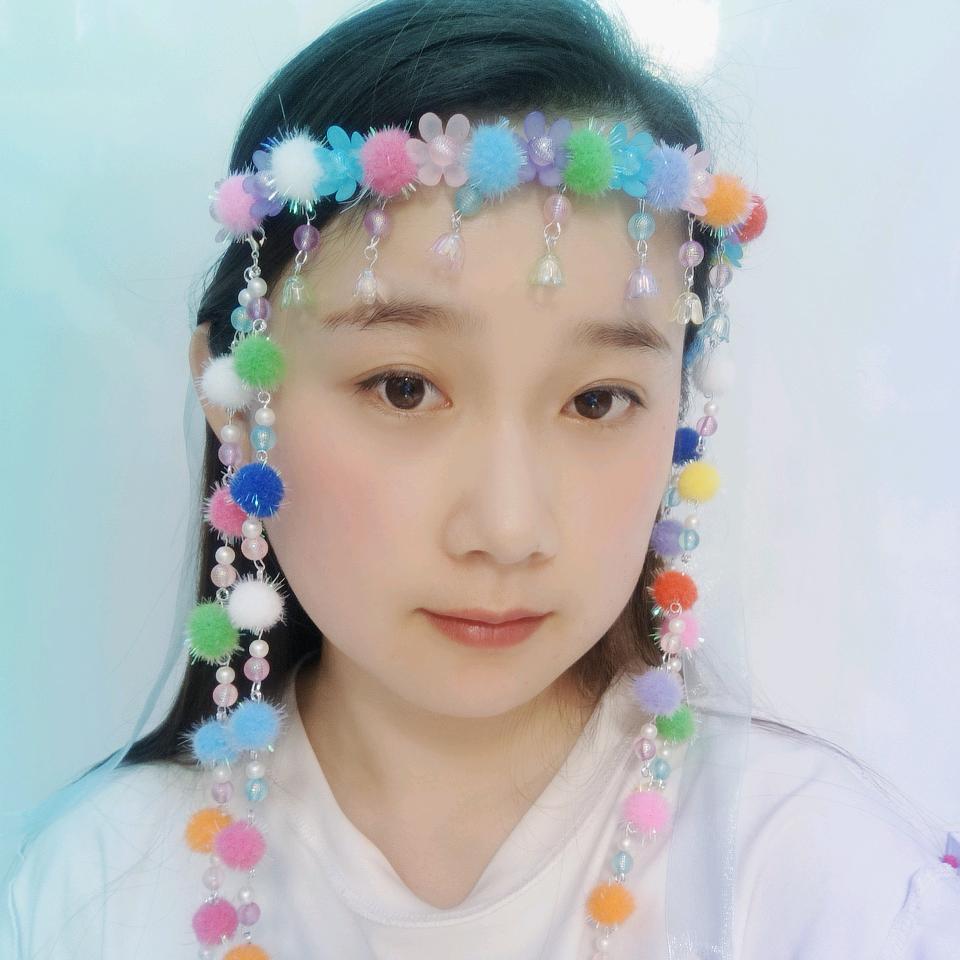 一欣手工