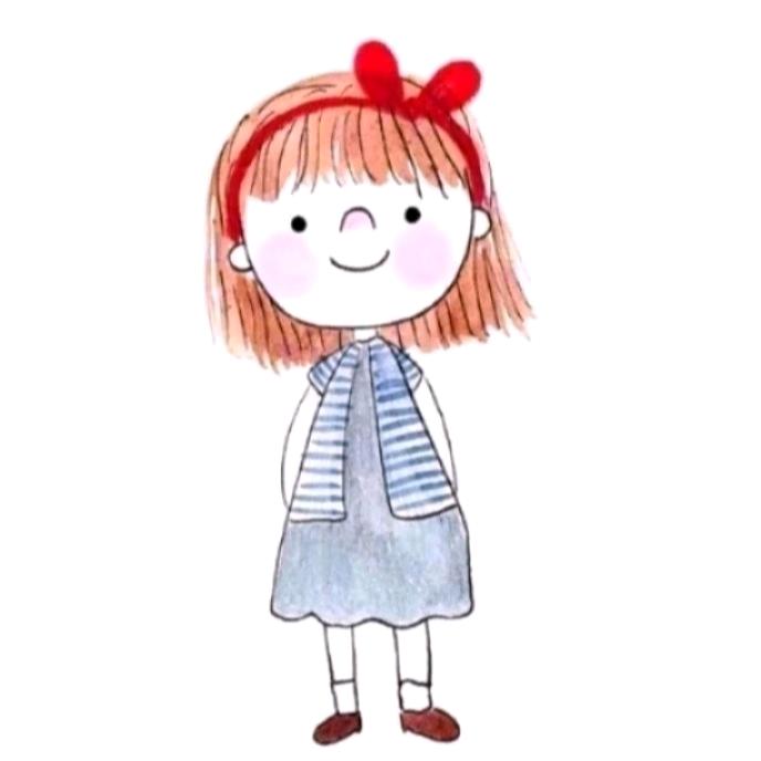 五分