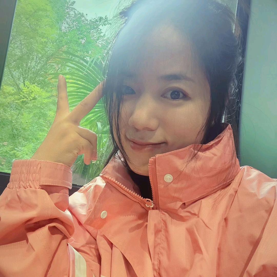 一个达不刘｡ヾ