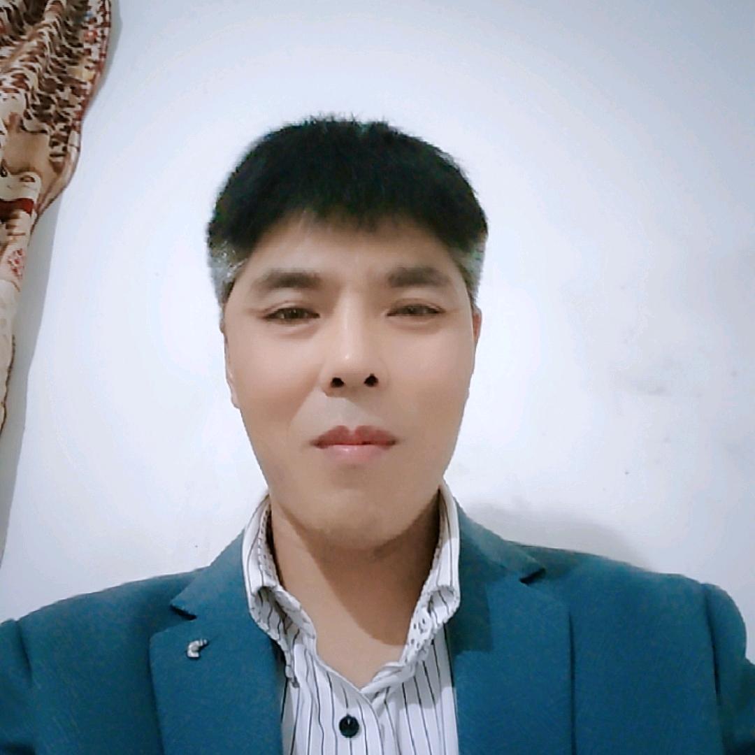 每天好心情
