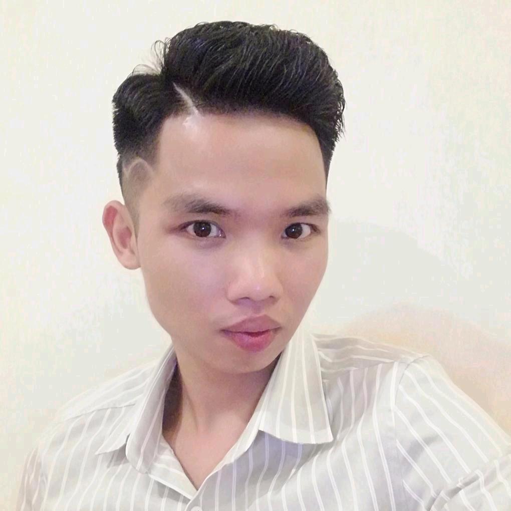 罗定优梦雅家居-家发