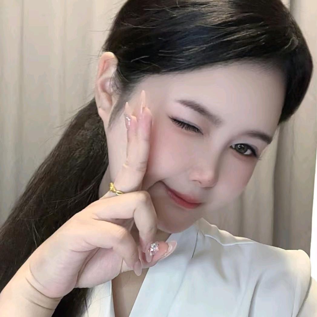 Ai十七。