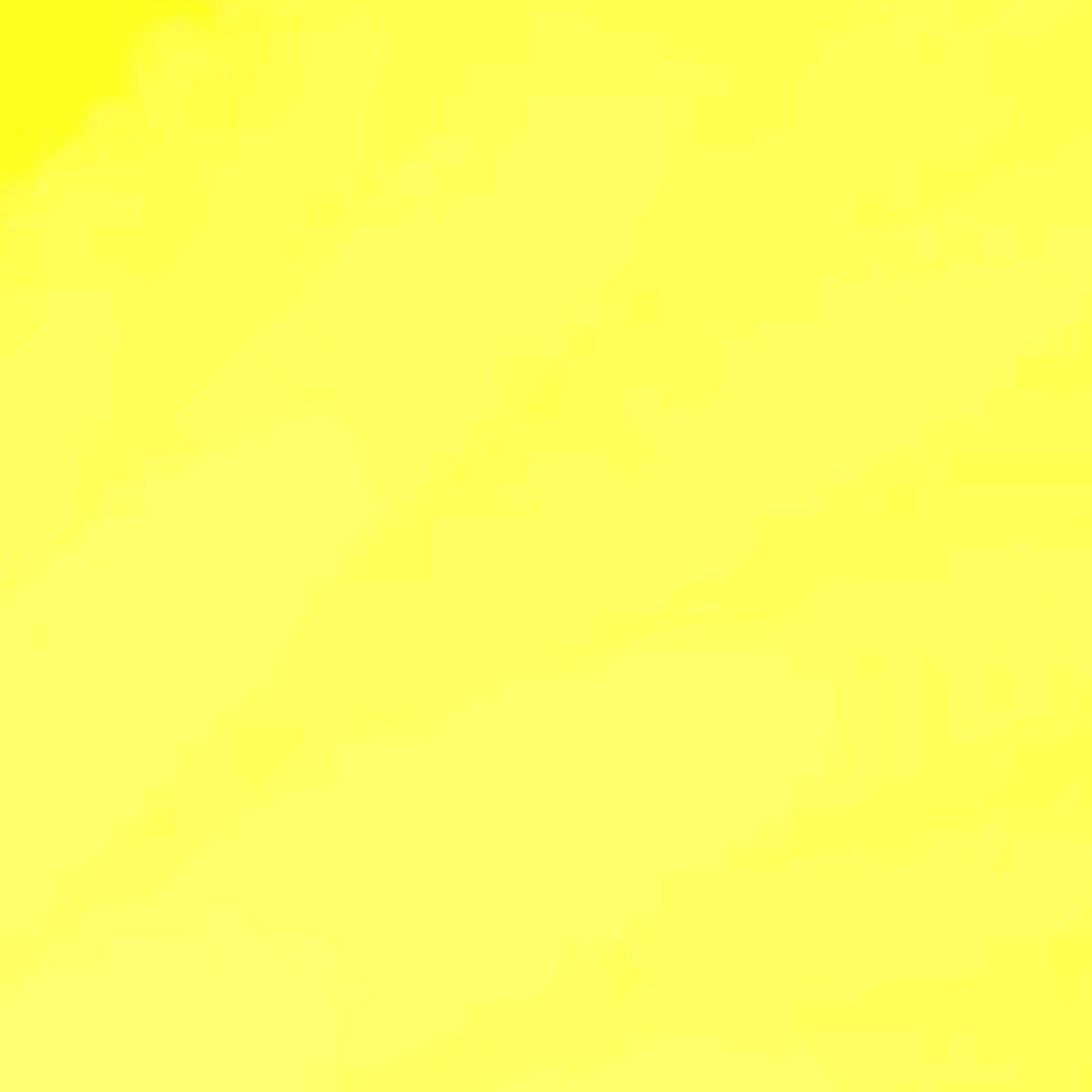 95536238211
