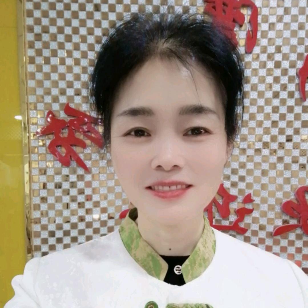 往事随风