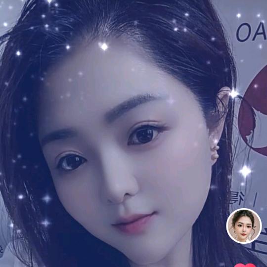 东庄大汉蓝妍店