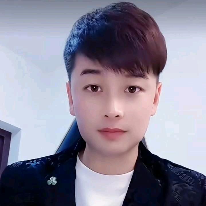 专业室内拆除