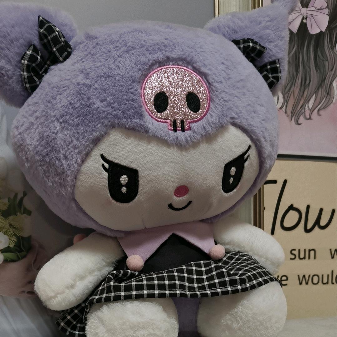 一生一世很长