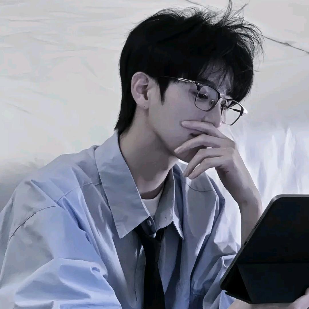 东山再起⃢👁-👁⃢🐯