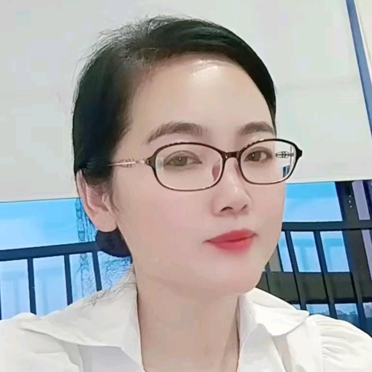 中考升学规划  王老师