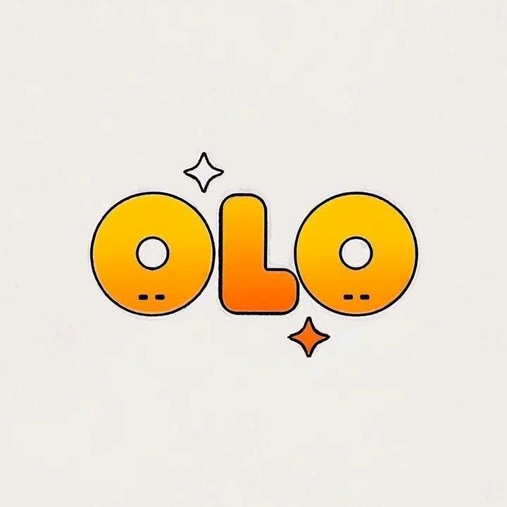OLO夫妻趣玩