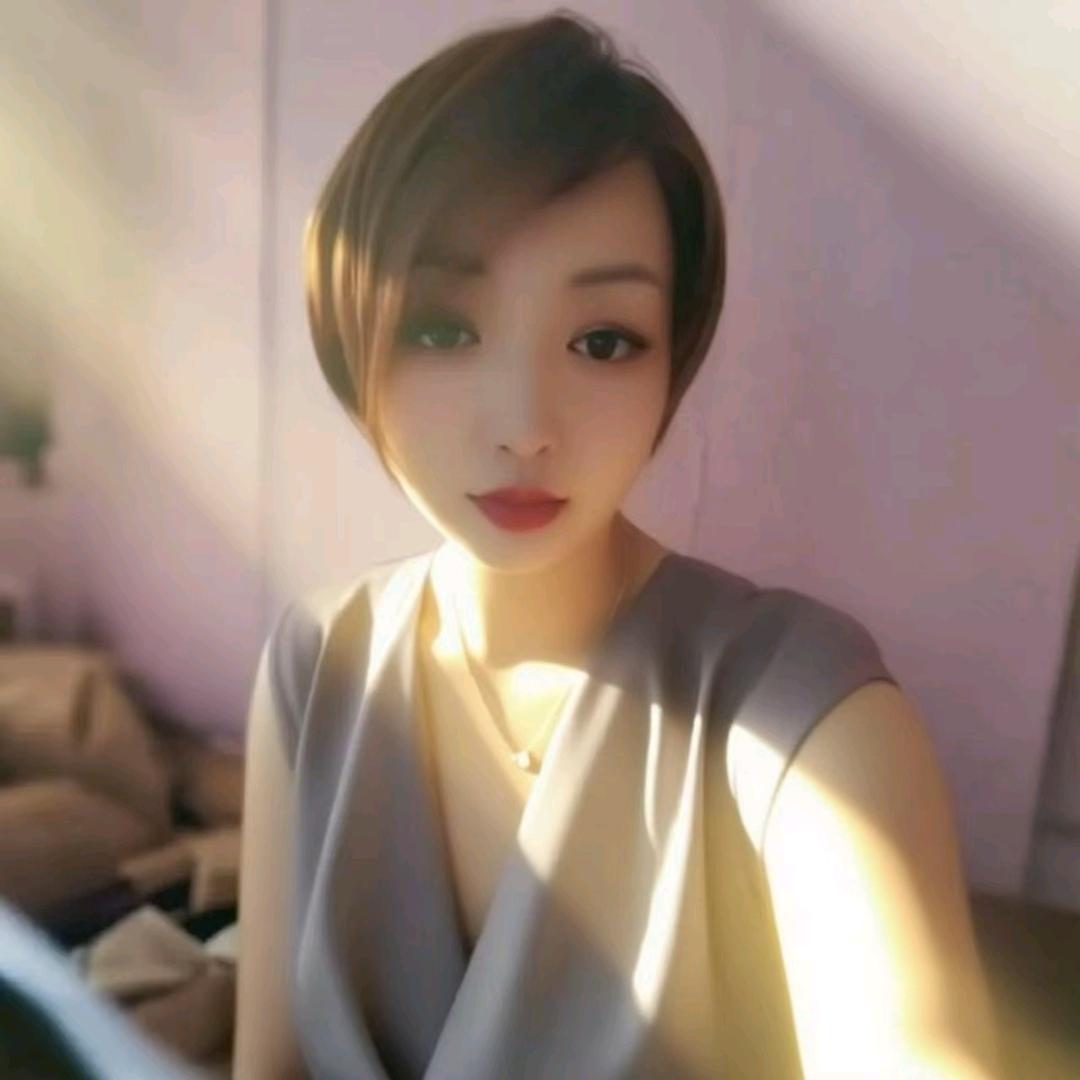 💞ℒᎭℯ⃝静 星辰꧔ꦿᩚ࿐