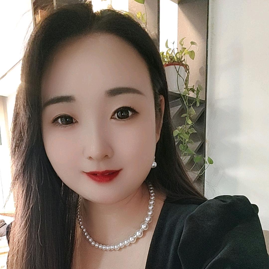 濮阳俏娘们鼓舞团（毛毛）