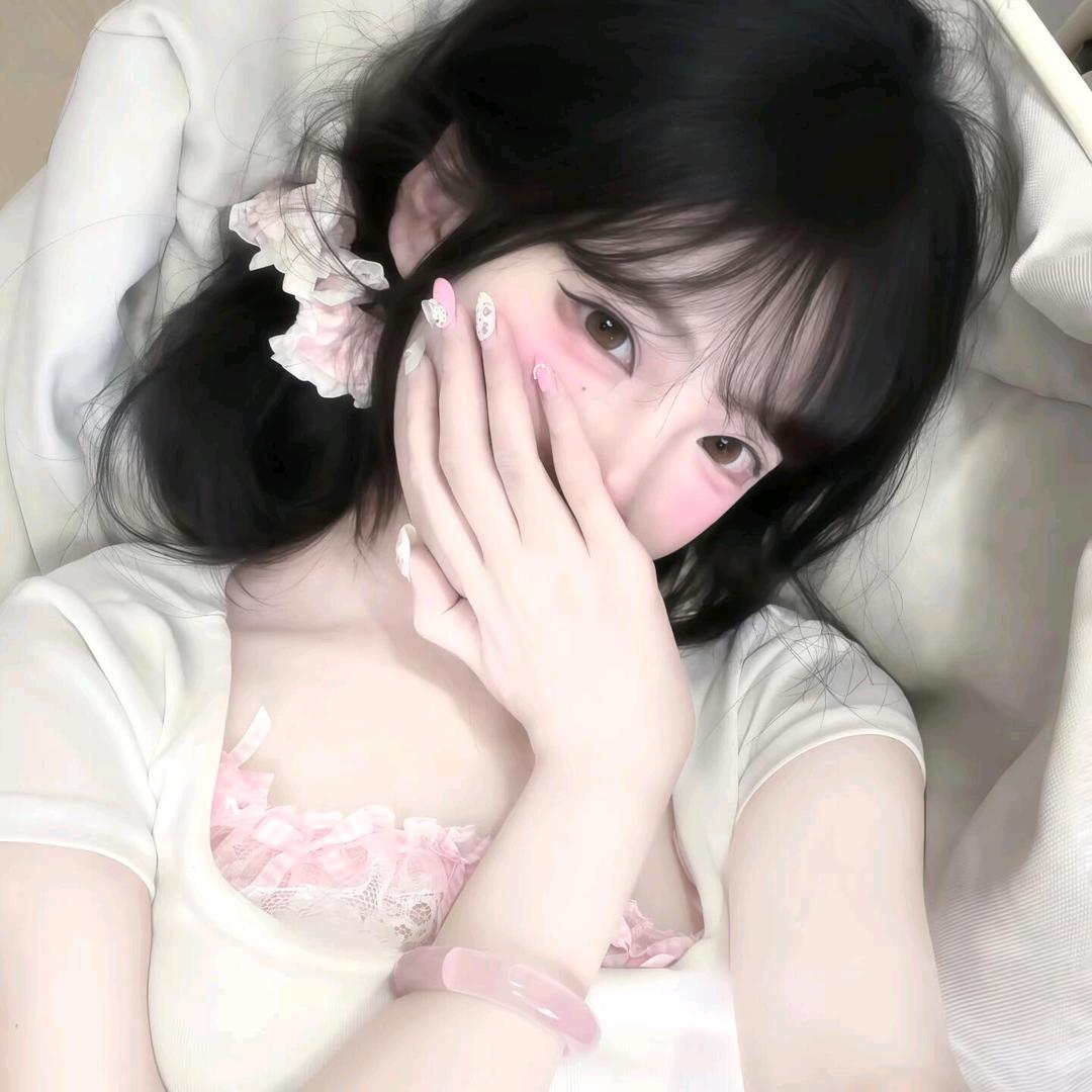 1只小1💭
