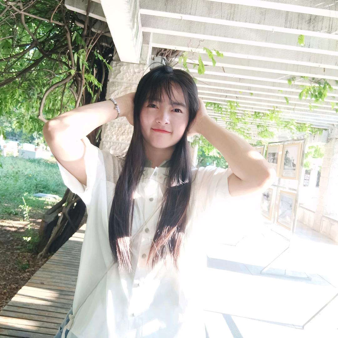 来盆蒜蓉小龙虾✨