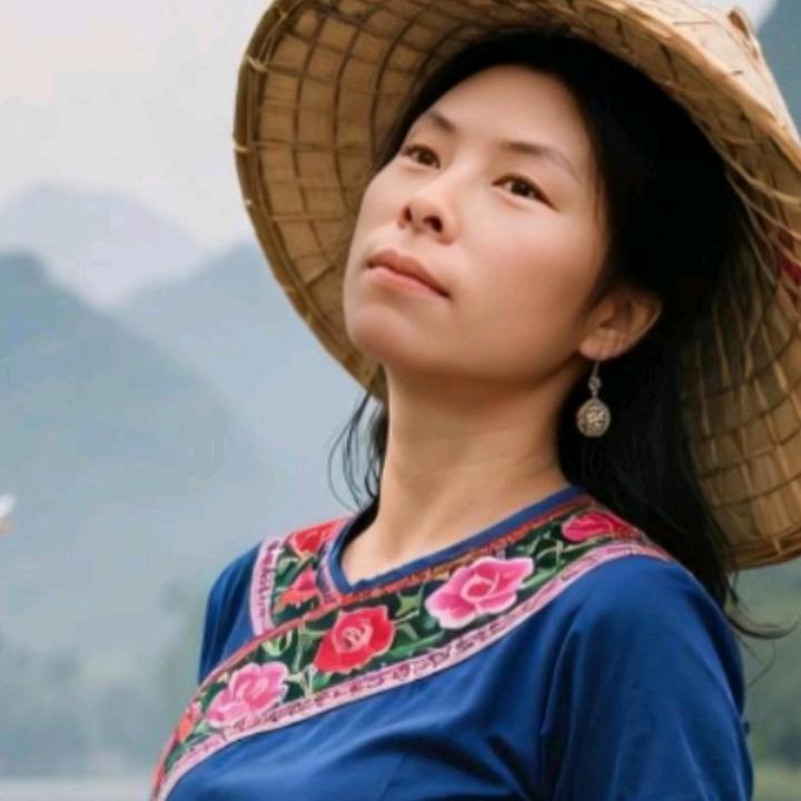 腾冲姐《爱唱歌🎤🎶🎶》经典老歌