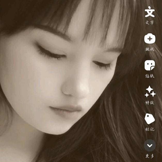 小妖怪抓走了