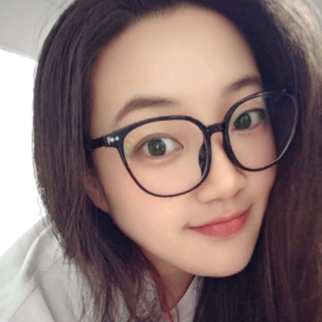 洋洋>ᴗo💋💕