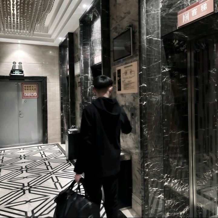 竣6