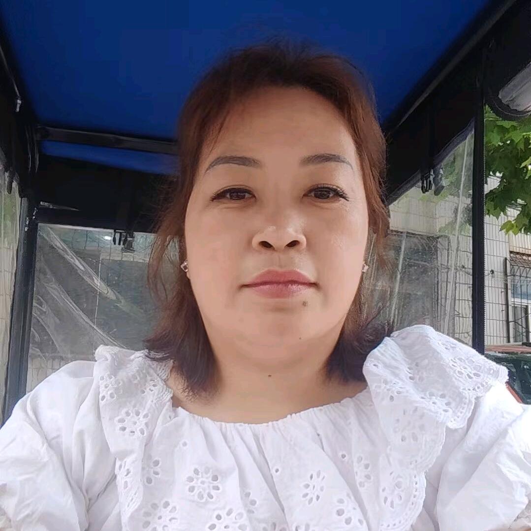 云栖