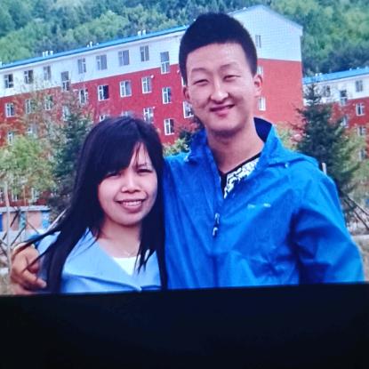 越南小闲