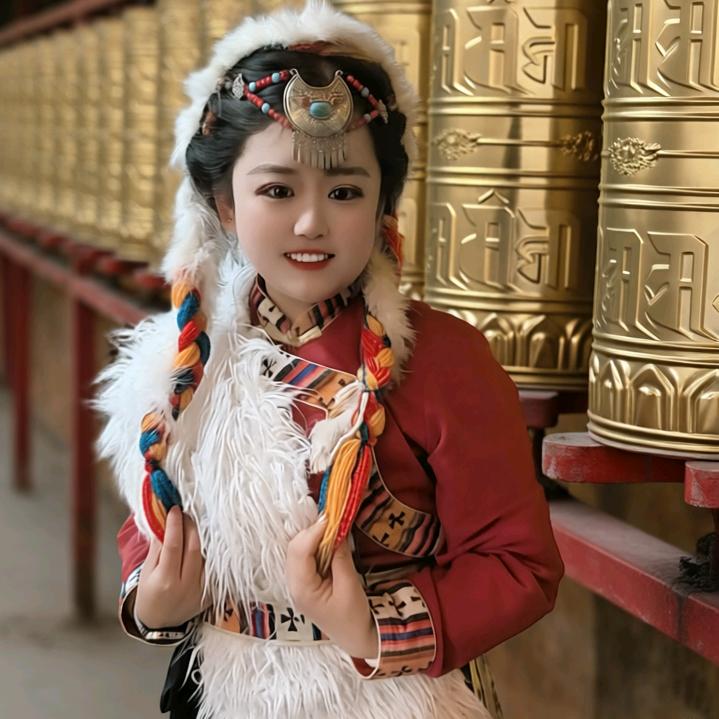 包子不吃鱼