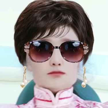 怎么开心怎么活