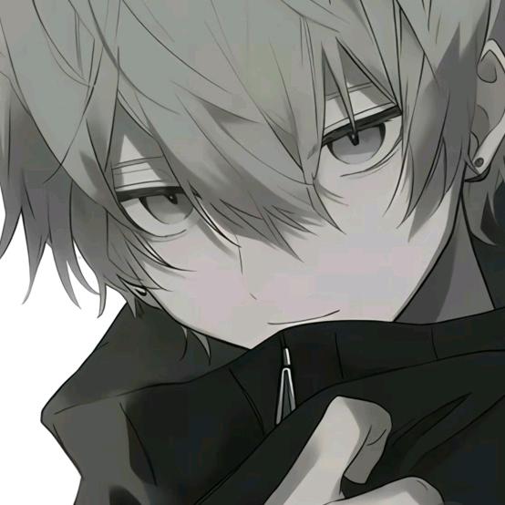 由命（巅峰对决）