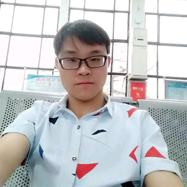 河南人在喀什