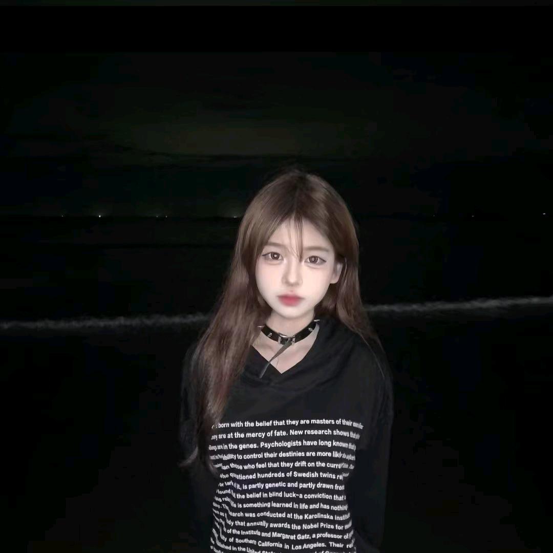 咩咩
