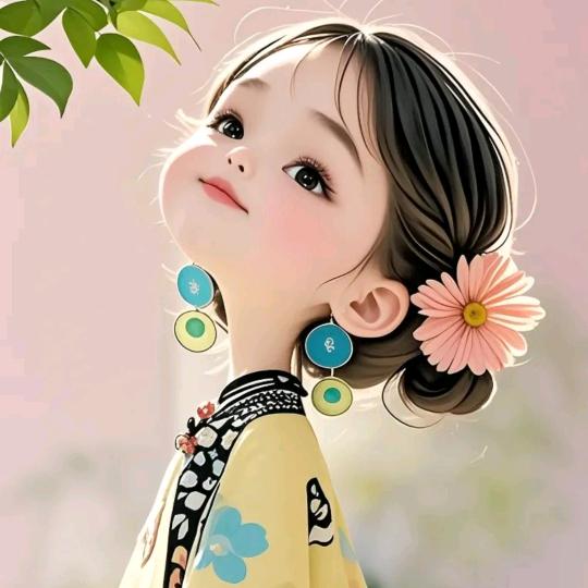 妙不可言