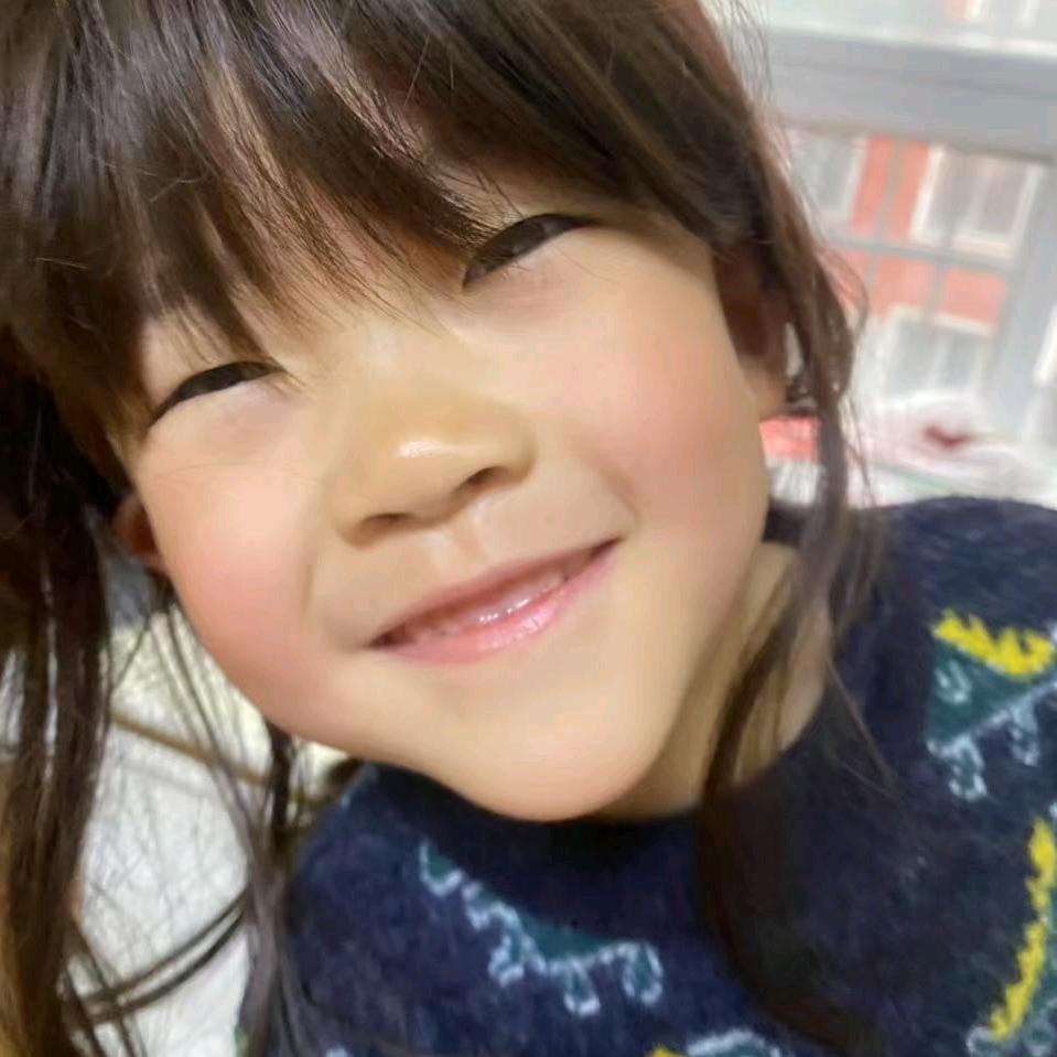 家乡美