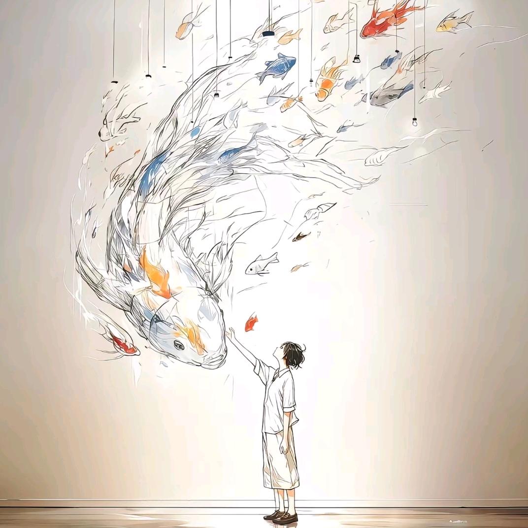 思君不见君