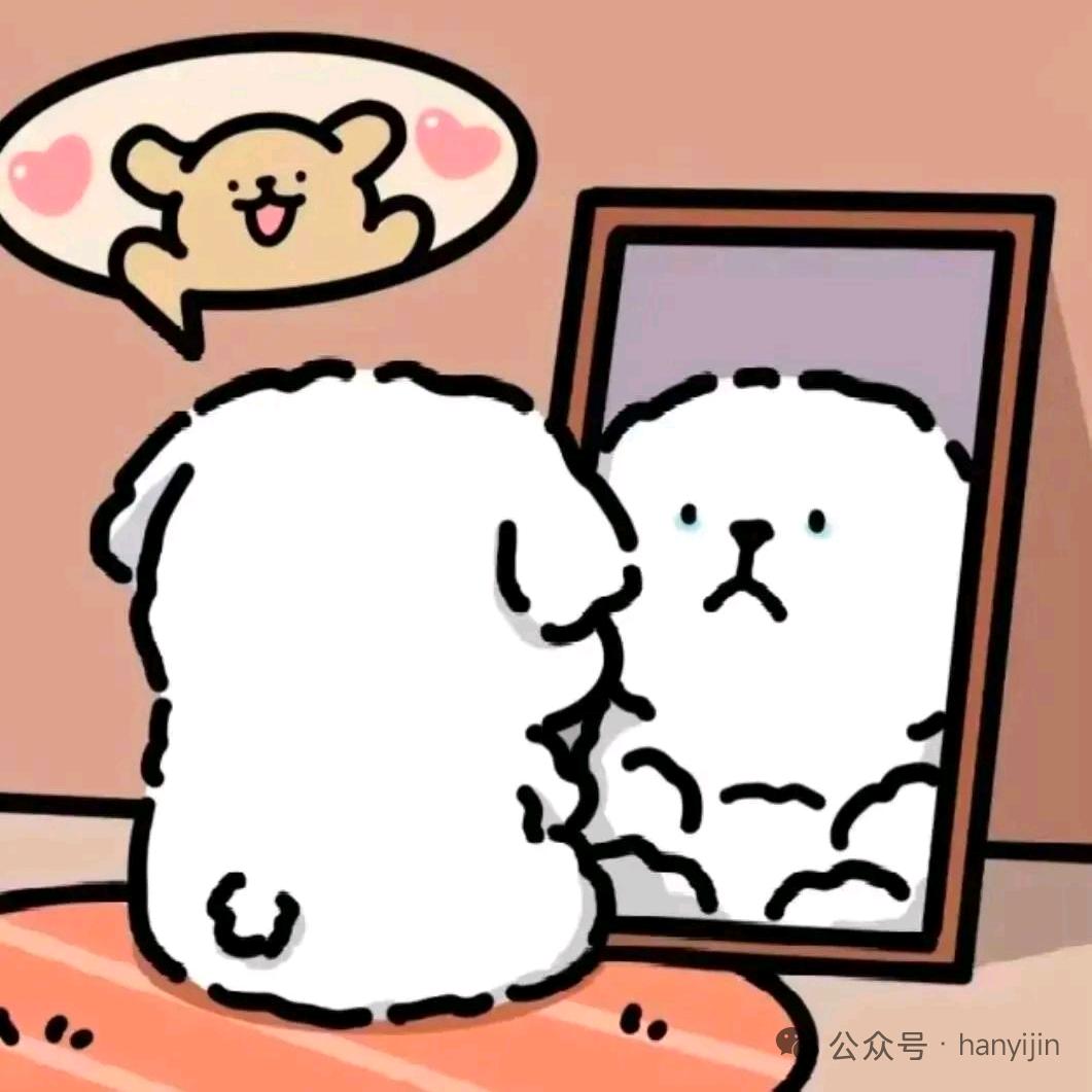 ya楠儿☺️