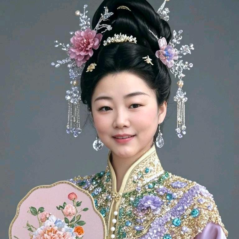 王心凌姐姐好😄😄😄😄😄😄😄