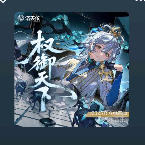 填什么名字呢 ？