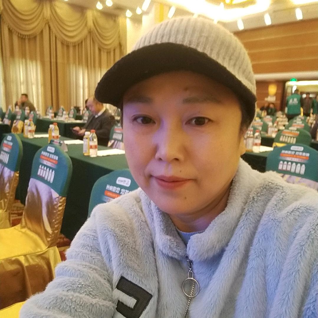 亿萬星宝渠🌹🌹🌹